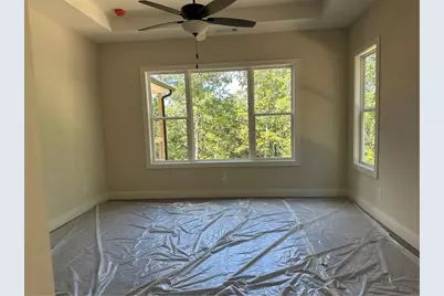 967 Cable Road, Waleska, GA 30183 - Photo 23