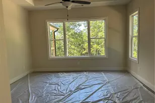 967 Cable Rd, Waleska, GA 30183 - Photo 23