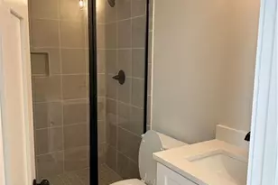 967 Cable Rd, Waleska, GA 30183 - Photo 13