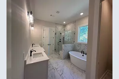 967 Cable Road, Waleska, GA 30183 - Photo 19