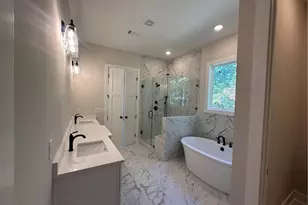 967 Cable Rd, Waleska, GA 30183 - Photo 19