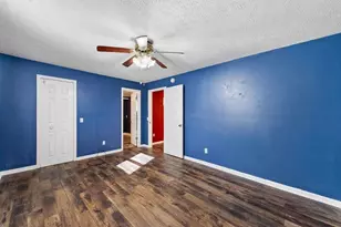 118 Jordan Rd, Blairsville, GA 30512 - Photo 21