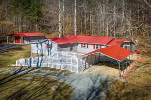 118 Jordan Rd, Blairsville, GA 30512 - Photo 39