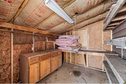 118 Jordan Road, Blairsville, GA 30512 - Photo 37