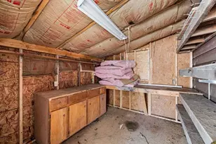 118 Jordan Rd, Blairsville, GA 30512 - Photo 37