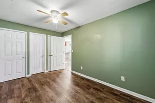 118 Jordan Rd, Blairsville, GA 30512 - Photo 27