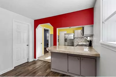 118 Jordan Road, Blairsville, GA 30512 - Photo 13