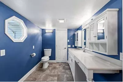 118 Jordan Road, Blairsville, GA 30512 - Photo 23