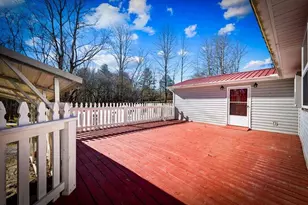 118 Jordan Rd, Blairsville, GA 30512 - Photo 43