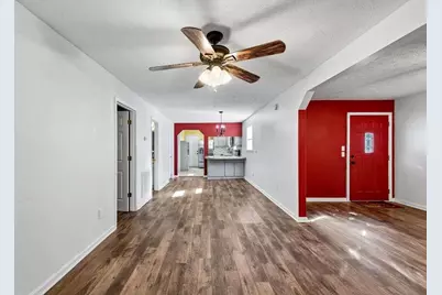 118 Jordan Road, Blairsville, GA 30512 - Photo 9