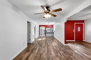 118 Jordan Rd, Blairsville, GA 30512 - Photo 9