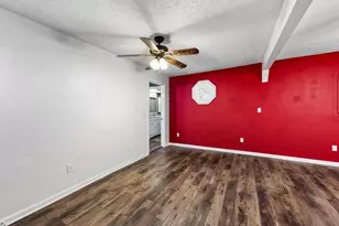 118 Jordan Rd, Blairsville, GA 30512 - Photo 5