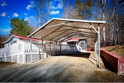 118 Jordan Road, Blairsville, GA 30512 - Photo 41