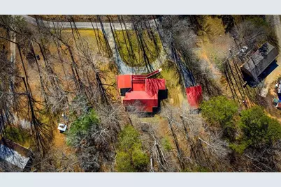 118 Jordan Road, Blairsville, GA 30512 - Photo 45