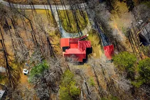 118 Jordan Rd, Blairsville, GA 30512 - Photo 45