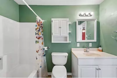 118 Jordan Road, Blairsville, GA 30512 - Photo 29