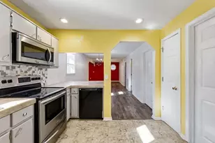 118 Jordan Rd, Blairsville, GA 30512 - Photo 17