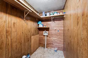 118 Jordan Rd, Blairsville, GA 30512 - Photo 33