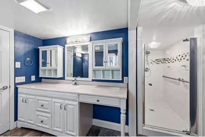 118 Jordan Road, Blairsville, GA 30512 - Photo 25