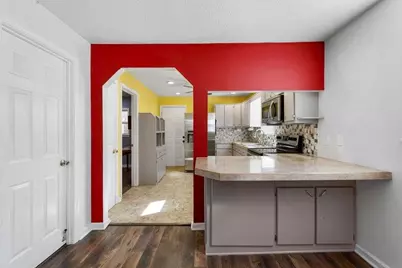 118 Jordan Road, Blairsville, GA 30512 - Photo 15