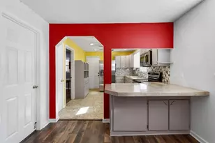 118 Jordan Rd, Blairsville, GA 30512 - Photo 15