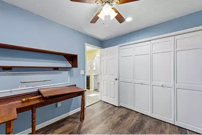 118 Jordan Road, Blairsville, GA 30512 - Photo 31