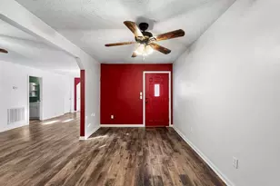 118 Jordan Rd, Blairsville, GA 30512 - Photo 3