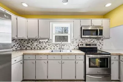 118 Jordan Road, Blairsville, GA 30512 - Photo 19