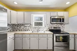 118 Jordan Rd, Blairsville, GA 30512 - Photo 19