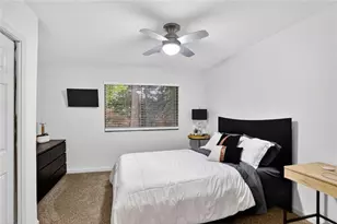 3306 Northcrest Rd, Atlanta, GA 30340 - Photo 13