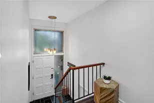 3306 Northcrest Rd, Atlanta, GA 30340 - Photo 21