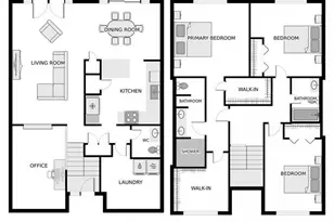 3306 Northcrest Rd, Atlanta, GA 30340 - Photo 27