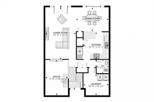 3306 Northcrest Rd, Atlanta, GA 30340 - Photo 25