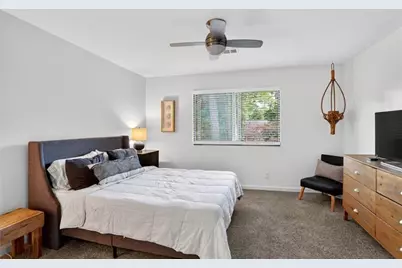 3306 Northcrest Road #A, Atlanta, GA 30340 - Photo 19