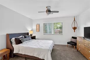 3306 Northcrest Rd, Atlanta, GA 30340 - Photo 19