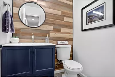 3306 Northcrest Road #A, Atlanta, GA 30340 - Photo 11