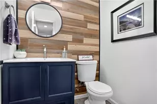 3306 Northcrest Rd, Atlanta, GA 30340 - Photo 11