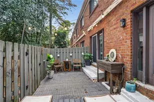 3306 Northcrest Rd, Atlanta, GA 30340 - Photo 23