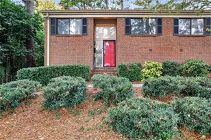 3306 Northcrest Rd, Atlanta, GA 30340 - Photo 1