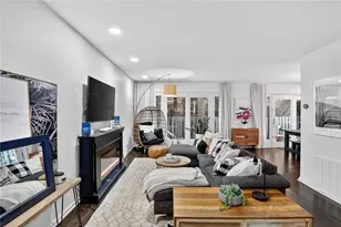 3306 Northcrest Rd, Atlanta, GA 30340 - Photo 5