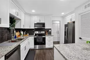 3306 Northcrest Rd, Atlanta, GA 30340 - Photo 9