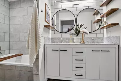 3306 Northcrest Road #A, Atlanta, GA 30340 - Photo 15