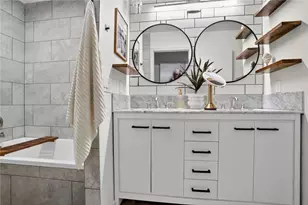 3306 Northcrest Rd, Atlanta, GA 30340 - Photo 15