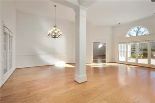 6350 Hunters View Ln, Cumming, GA 30041 - Photo 9