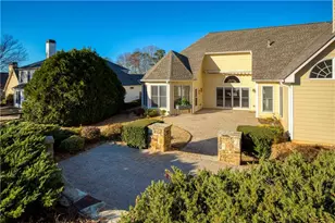 6350 Hunters View Ln, Cumming, GA 30041 - Photo 47