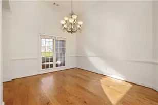 6350 Hunters View Ln, Cumming, GA 30041 - Photo 5