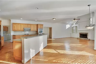 6350 Hunters View Lane, Cumming, GA 30041 - Photo 13