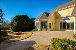 6350 Hunters View Ln, Cumming, GA 30041 - Photo 45