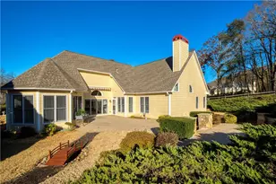 6350 Hunters View Ln, Cumming, GA 30041 - Photo 43