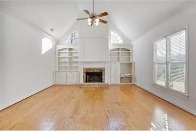 6350 Hunters View Lane, Cumming, GA 30041 - Photo 15